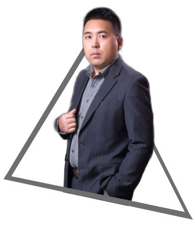 喜百年裝飾貴陽裝修設計師唐青華