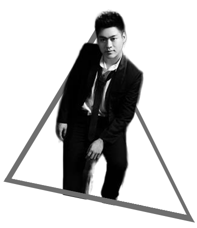 喜百年裝飾貴陽裝修設計師聶選躍