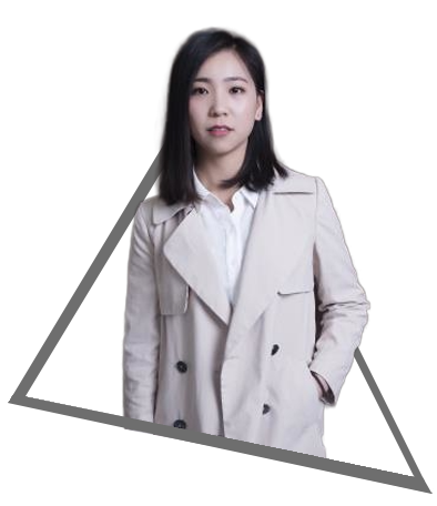 喜百年裝飾貴陽裝修設計師賈誼