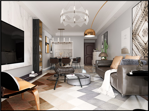 遵義裝修風水：陽臺五大破財風水，隨便中一條都是災(zāi)難影響家人