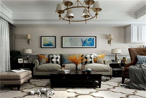 家居風(fēng)水之廁所對(duì)門有什么影響？我們應(yīng)該如何避免呢！