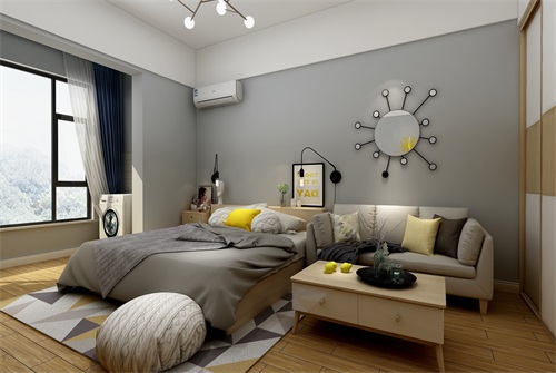 遵義裝修公司：房屋裝修中，這些風(fēng)水布置很重要