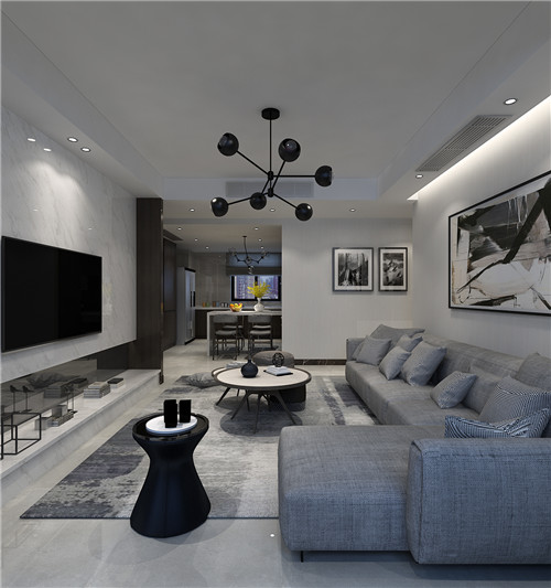 遵義喜百年裝飾：什么是基裝你了解嗎？