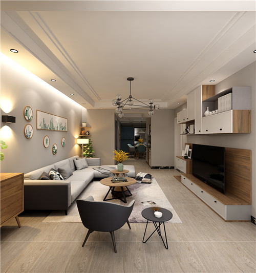 遵義家裝公司：家裝設(shè)計(jì)到底需不需要找設(shè)計(jì)師？