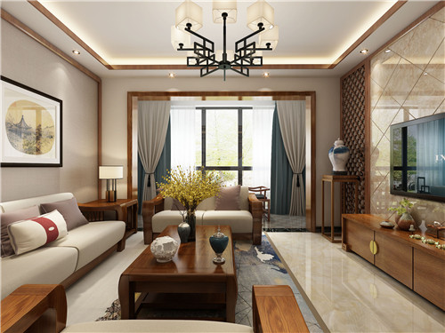 遵義裝修公司：復式建筑裝修提升空間的六大問題及解決對策