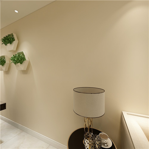 遵義裝修公司：四大裝修風格，你更鐘情那一款？