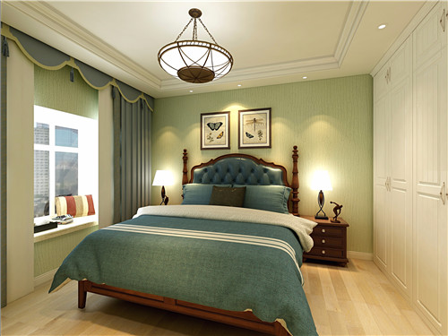 遵義裝修公司：最新裝修合同范本的簡單版來了！現(xiàn)在收集起來以后再用！