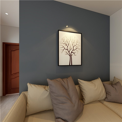 遵義裝修公司：躍層裝修效果圖，最貼近生活與詩的地方