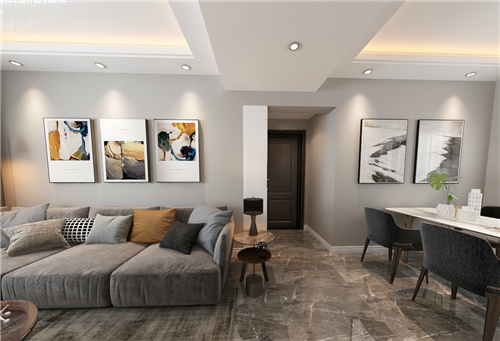 遵義裝修公司：六款廚房裝修設(shè)計風格，總有一款適合你