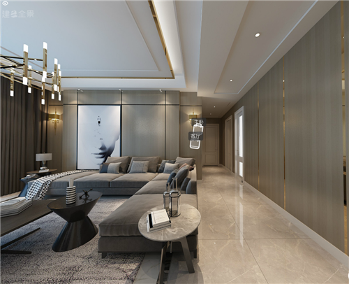 遵義裝修公司：10個廚房裝修避坑經(jīng)驗，不看后悔系列