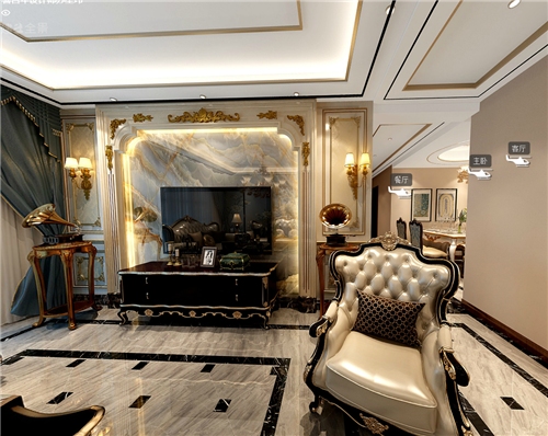 遵義裝修公司：衛(wèi)生間裝修，這四個地方要裝六個插座，一個都不能少