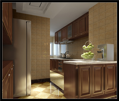 遵義裝修公司：喜百年裝飾裝修報(bào)價(jià)與裝修風(fēng)格案例賞析