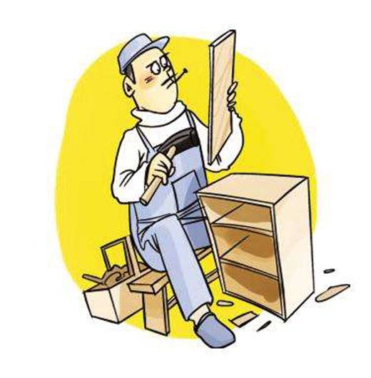 遵義裝修公司：137㎡現(xiàn)代風(fēng)格設(shè)計(jì)，簡單的美好