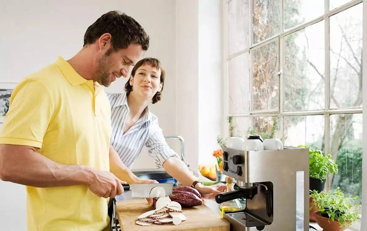 遵義裝修公司：新房設(shè)計(jì)需要注意的三點(diǎn)