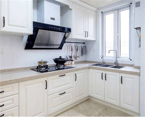 遵義裝修:你絕對不能錯過的這些櫥柜小知識，讓你的家居生活更加舒適怡然