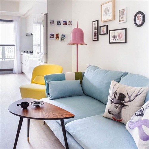 家裝水管改造是怎么進(jìn)行怎么做的？