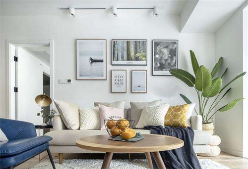 貼壁紙都需要什么注意事項(xiàng)以及步驟