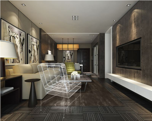 遵義喜百年裝飾：裝修墻面出現(xiàn)油漆氣泡現(xiàn)象如何解決