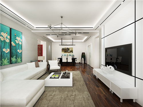 遵義喜百年裝飾：在遵義裝修需要注意這八個(gè)注意事項(xiàng)