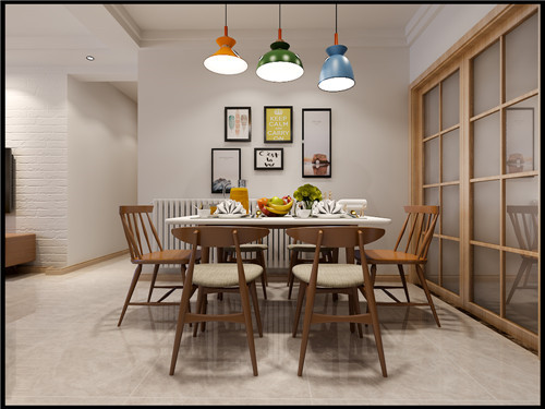 遵義裝修公司：收房驗房九步走（前五步）