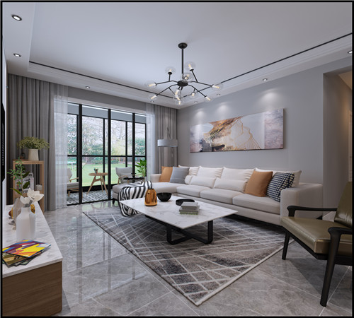 安順裝修公司：收房驗房九步走（后四部）