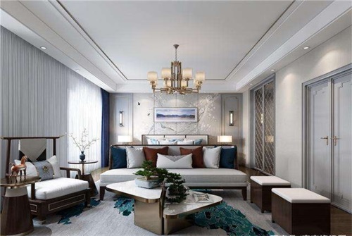 遵義裝修公司：新房裝修，每個(gè)細(xì)節(jié)都不能馬虎，讓入住再無煩惱