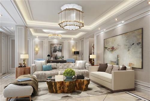 遵義裝修公司：房子裝修這幾個(gè)地方一定不能忘，不然后面有你受的