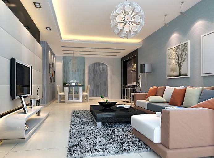 遵義裝修公司：裝修新手必須要了解的裝修知識(shí)，讓你裝修少拐彎