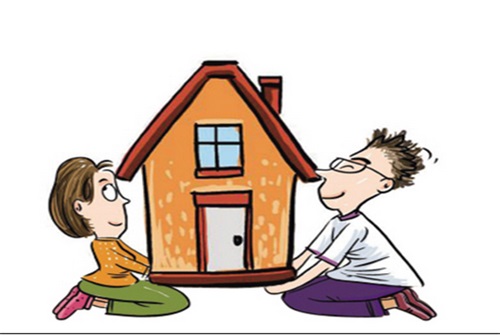 遵義裝修公司：最新裝修合同范本的簡單版來了！現(xiàn)在收集起來以后再用！