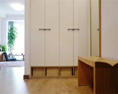 遵義裝修公司：幾乎家家都適用的十條裝修經(jīng)驗(yàn)總結(jié)