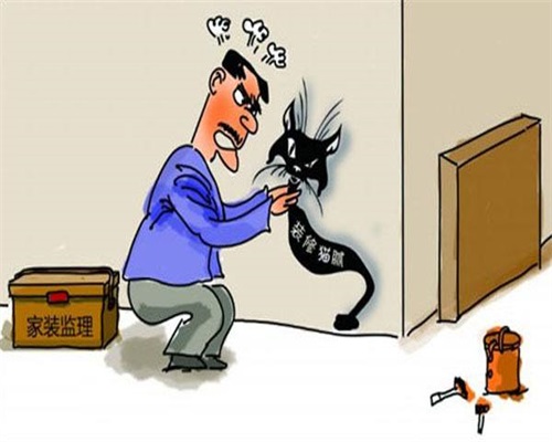 遵義裝修公司：裝修被人狠宰了，這些經(jīng)驗(yàn)早看早省錢