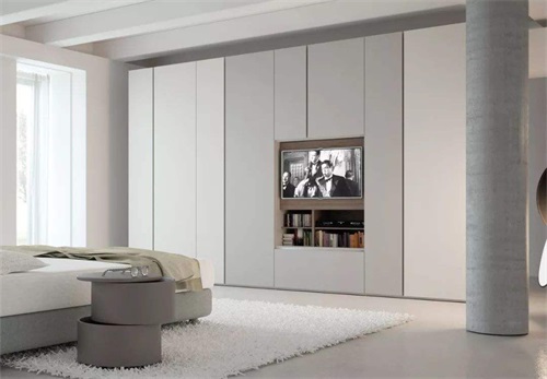 遵義裝修公司：裝修新手需要了解的一些細(xì)節(jié)，看完再裝少踩坑