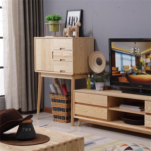 家里裝修掌握好這幾個細節(jié)，入住打掃衛(wèi)生再也不犯愁！