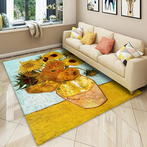 遵義裝修公司：你必須懂的10條裝修小常識(shí)