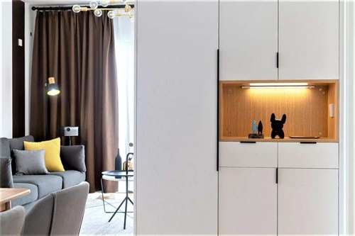 幾個(gè)裝修細(xì)節(jié)，很多老師傅都不一定知道，趕緊看看吧！