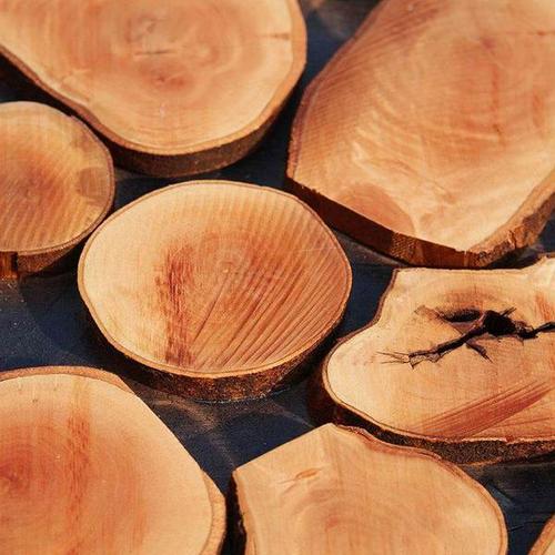 不懂裝修別慌！最全26步裝修流程（上），實(shí)在！