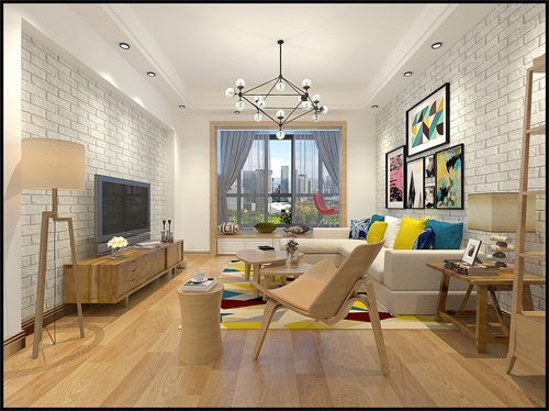 遵義裝修公司：關(guān)于裝修細(xì)節(jié)的九個裝修攻略，趕緊收藏