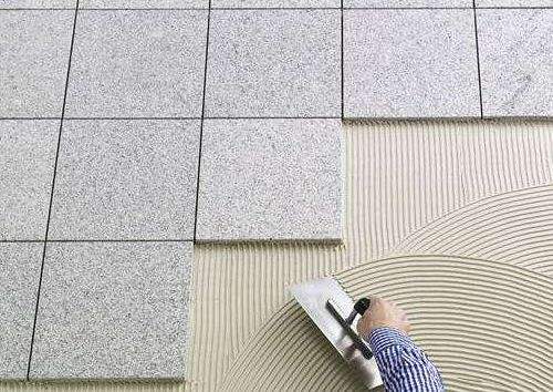 遵義裝修公司：裝修要注意這幾個地方，別花冤枉錢