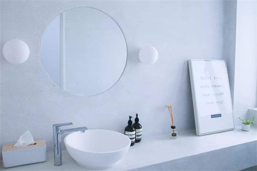 裝修知識｜新房裝修注意事項(xiàng)，7條裝修知識，新手必看