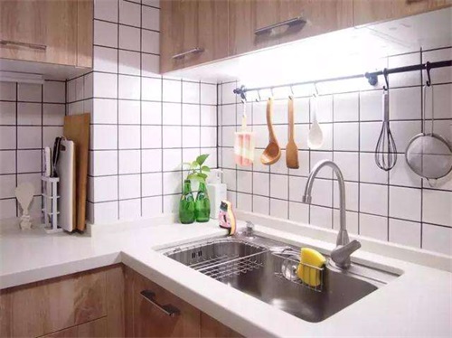 實(shí)用派和顏值黨都用得上的裝修干貨，還在等什么！