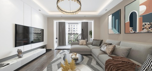 建議收藏！新手裝修指南，5分鐘讓你搞懂裝修全流程