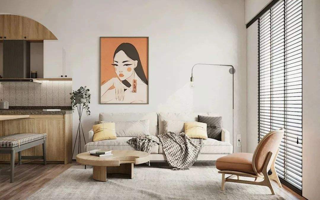 房屋墻面出現裂縫怎么處理，具體的處理方法是什么？