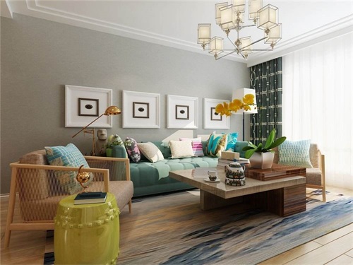 期房要不要提前訂裝修呢？聰明的業(yè)主都這樣做