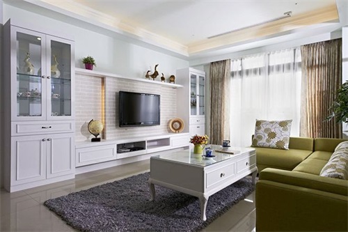 全包裝修怎么樣，如何避免掉入裝修陷阱