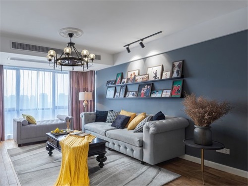 室內(nèi)裝修小竅門