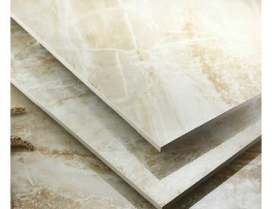 瓷磚選購暗藏貓膩，四大陷阱小心別被忽悠了