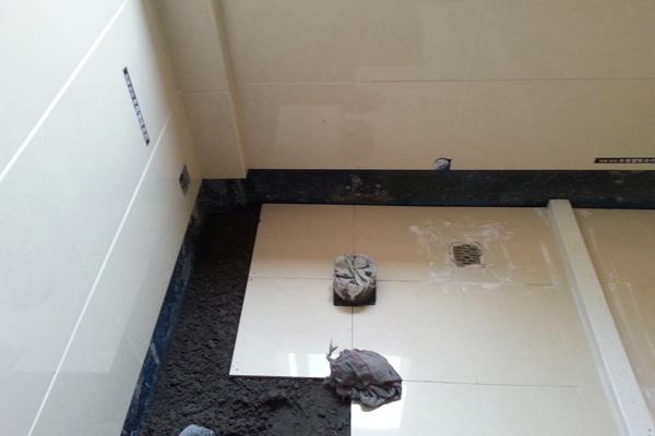 泥工主要做什么，裝修房子泥工注意事項(xiàng)