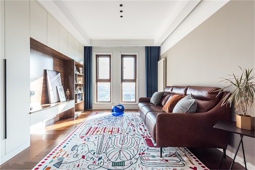 毛坯房的裝修步驟和流程？