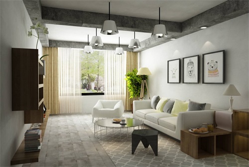 遵義裝修公司：在不拆紗窗的情況下清洗紗窗？紗窗清潔小妙招