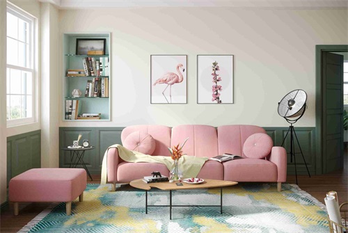 遵義裝修公司：在選擇大戶型房子時(shí)應(yīng)該注意些什么？它有哪些特點(diǎn)？